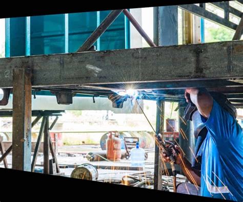 metal fabrication kingaroy|steel fabrication services sunshine coast.